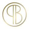 Porteous & Burke Family Dentistry