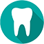 Porteous Family Dentistry - Danville