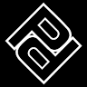 Portepim - Sociedade De Representações, S.A.