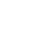 Porter Roofing Contractors