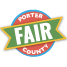 Porter County Fair Offices