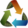 Recycling & Waste Reduction