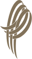 Porter Dental Health Clinic, P.A.