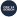 Porter Dodson Solicitors & Advisors