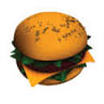 PorterHouse Burger Company-Palladium
