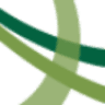 Emergency Department, UVM Health Network - Porter Medical Center