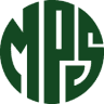 Miss Porter's School Admission
