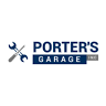 Porters Garage Inc.