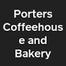 Porters Coffee House and Bakery