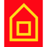 Porter Group Real Estate