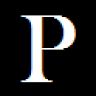 Porter's Paints