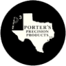 Porter's Precision Products, LLC.