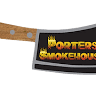 Porters Smokehouse