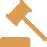 Porterwood Law