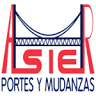 Portes y Mudanzas Asier