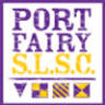 Port Fairy Surf Lifesaving Club