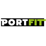Port Fit