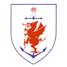 Ysgol Gyfun Porthcawl Comprehensive School