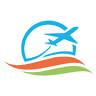 Port Hedland International Airport