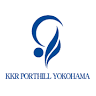 KKR Port Hill Yokohama