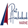 Port Hinchinbrook Marine