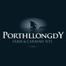 Porthllongdy Farm & Caravan Site - Holiday Cottages & Caravan Site