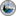 Port Huron Fire Department