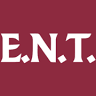 Hearing and Balance Center of Port Huron