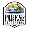 Optimist Park