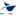 Ports of Rome and Lazio