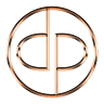 restaurant de Portier