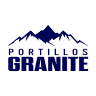Portillo's Granite and Cabinets