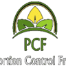 Portion Control Fresh