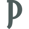 Portis Sportshop