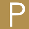 Port Isabel Dental Associates