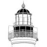Port Isabel Lighthouse State Historic Site
