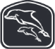 Port Isla Inn
