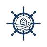 Port Island Realty