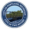 Portland City Cemetery