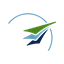 Portland Adult Education