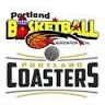 Portland Basketball Association