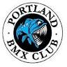 Portland BMX Club