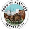 Portland Animal Control