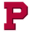 Portland High School