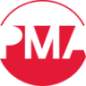 PMA Films