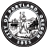Portland Police Bureau Traffic Division