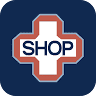 Portland Prescription Shop