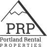 Portland Rental Properties