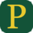 Portles.co.uk