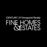 Century 21 Viewpoint Realty @ Port Liberte